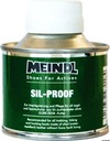 Meindl Sil-Proof impregnačný olej na koženú obuv 125ml