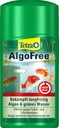 Tetra Pond AlgoFree odstraňovač rias pre jazierko 1l