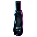 Darčekový dámsky parfém Avon Passion Dance Dark 50 ml