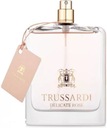 TRUSSARDI DELICATE ROSE EDT 100 ml