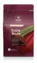 Kakao 100% EXTRA BRUTTE Barry 1KG alkaliz