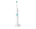 Sonická zubná kefka PHILIPS SONICARE HX6807/04