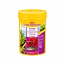 sera FD BLOODWORMS 100ML POKLAD PRE RYBY