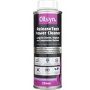 OILSYN RELEASETECH POWER FLUSH 250ml oplach