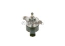 BOSCH 0 281 002 284 VENTIL NA REGULACIU TLAKU