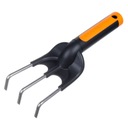 Kultivátor Fiskars Premium (137220) 1000728