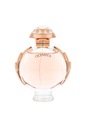 Paco Rabanne Olympea Edp 80 ml