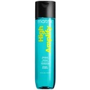 MATRIX TOTAL RESULTS HIGH AMPLIFY SHAMPOO 300ML