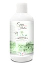 Corri Italia PISA parfém na pranie, zelená orchidea a ylang-ylang, 250 ml