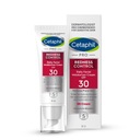 Cetaphil PRO Denný krém na kontrolu začervenania SPF 30