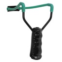 Prak MFH Steel Professional SlingShot FUN