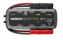 NOCO GB150 BOOST PRO 3000A LÍTIOVÝ ŠTARTÉR