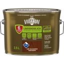 VIDARON Lak moridlo 2,5L ROYAL ROSANDER L08