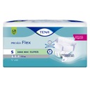 Plienky Tena Flex Super S 30 ks.