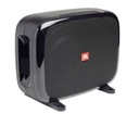 JBL FUSE SUBWOOFER 2x8'' 20CM 200 - 600W 2 KS V 1