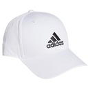 BEJZBALOVÁ ČIAPKA S LOGOM ADIDAS