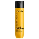 MATRIX Curl Can Dream šampón na kučeravé vlasy 300 ml