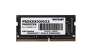 Pamäť DDR4 SIGNATURE 16GB/2666(1*16GB) CL19