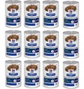 Hill's Canine z/d Food Sensitivity 12x370g