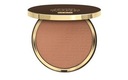 Pupa Desert Bronzing Powder 002 lisovaný bronzer