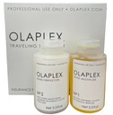 OLAPLEX No1 3,75ml + No2 7,5ml NA JEDNO FARBENIE