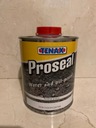 TENAX PROSEAL Impregnácia kameňa 1L