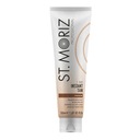 St Moriz Wash Of Tan bonzer matný stredný stredný 150 ml