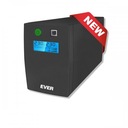 Vždy EASYLINE 850 AVR USB UPS