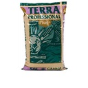 CANNA TERRA PROFESSIONAL PLUS 50L KVETOVÁ PÔDA