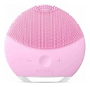 Sonická zubná kefka Foreo Pearl Pink (4)