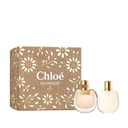 Parfumovaná voda Chloe Nomade 50 ml + balzam 100 ml