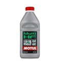 HYDRAULICKÝ OLEJ MOTUL MULTI HF 1L MOT-106399