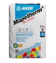 Mapei lepidlo na sieťovinu mapetherm 25kg