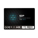 SiliconPower Ace A55 SP 256 GB 2,5