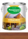 Koopmans Imprachron Moridlo na drevo 20L Teak natu