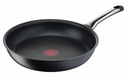 TEFAL Excellence tradičná panvica 24 cm G26904