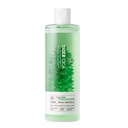 IT'S SKIN Tiger Cica Green Chill Down tonikum 400 ml