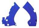 Kryty rámu Yamaha YZ WR 250F 450F (19-22) Polispo