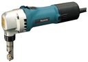 MAKITA JN1601 550W skákacie nožnice na plech