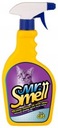 PÁN. SMELL Cat Odstraňuje nepríjemný zápach 500ml