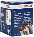 PALIVOVÝ FILTER BOSCH 1 457 070 014