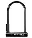 U-Lock KRYPTONITE KEEPER 12 STD spona s DD