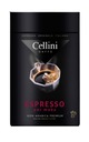 CELLINI Talianska mletá káva v plechovke Moka 250g