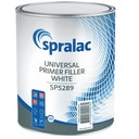 SPRALAC SP5289 HS SURFACER KPL Biely základ 1,25L