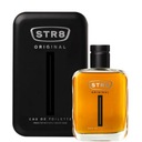 STR8 Original edt 100ml