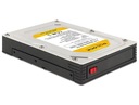 DELOCK 3,5 až 2,5 SATA HDD/SSD adaptér