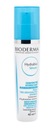 Bioderma Hydrabio hydratačné sérum 40ml