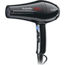 BABYLISS PRO fén na vlasy SL IONIC IONIZATION