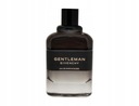 GIVENCHY GENTLEMAN BOISSE VALCON 100ml EDP