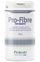 Protexin Pro-Fibre Rabbits Rabbits 800g Probiotikum